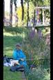 IMG 4570 (Small)
