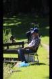IMG 4578 (Small)