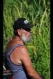 IMG 4581 (Small)