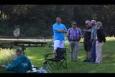 IMG 4567 (Small)