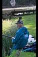 IMG 4569 (Small)