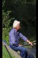 IMG 4599 (Small)