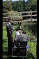 IMG 4577 (Small)