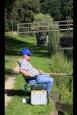 IMG 4579 (Small)