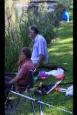 IMG 4586 (Small)