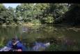 IMG 4601 (Small)