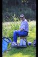 IMG 4574 (Small)