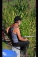 IMG 4580 (Small)