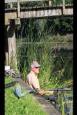 IMG 4576 (Small)