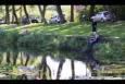 IMG 4582 (Small)