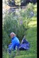 IMG 4588 (Small)