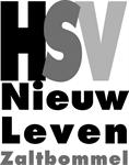 Ledenvergadering Donderdag 21 november 2024